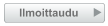Ilmoittaudu